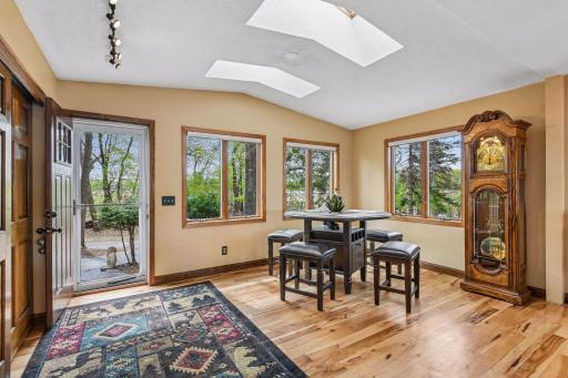 3710 Lee Road, Mound, MN 55364