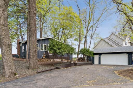 3710 Lee Road, Mound, MN 55364