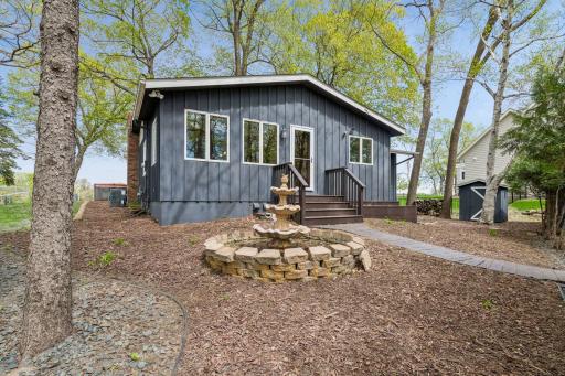 3710 Lee Road, Mound, MN 55364