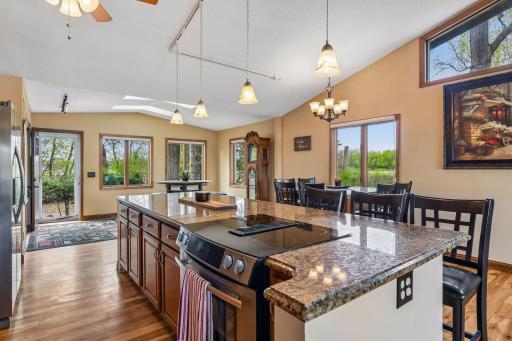 3710 Lee Road, Mound, MN 55364