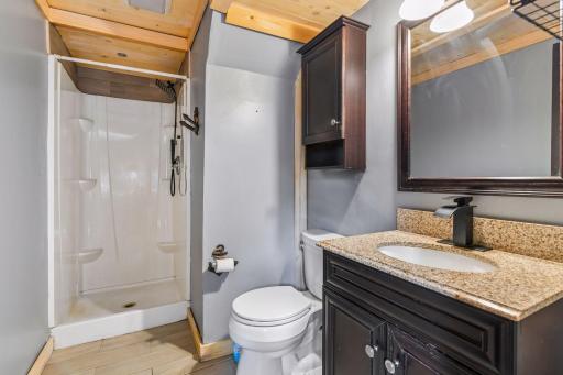 3710 Lee Road, Mound, MN 55364