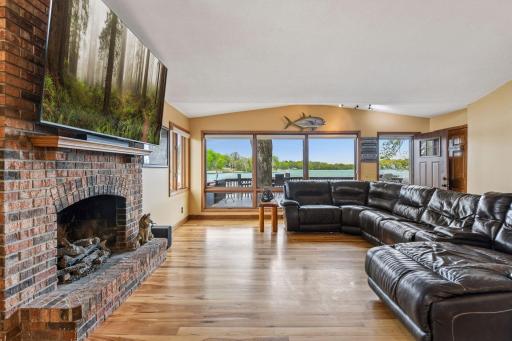3710 Lee Road, Mound, MN 55364