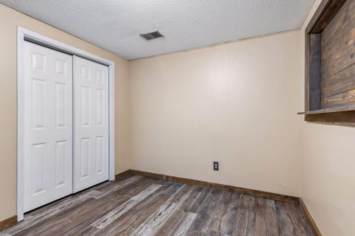 3710 Lee Road, Mound, MN 55364