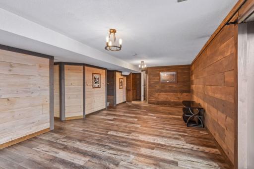 3710 Lee Road, Mound, MN 55364