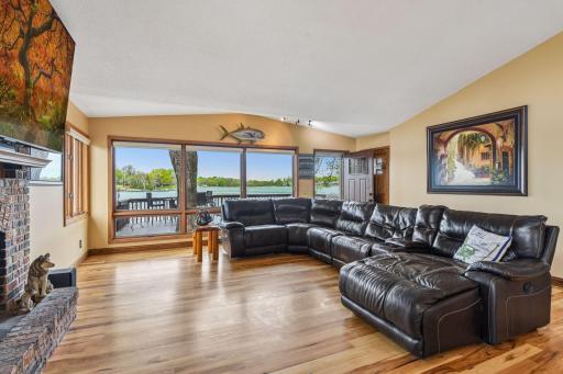 3710 Lee Road, Mound, MN 55364