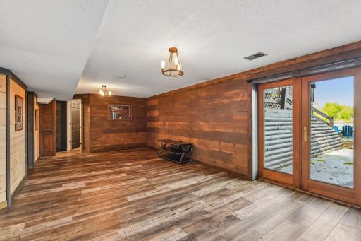 3710 Lee Road, Mound, MN 55364