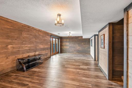 3710 Lee Road, Mound, MN 55364