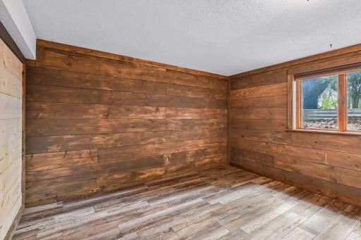 3710 Lee Road, Mound, MN 55364