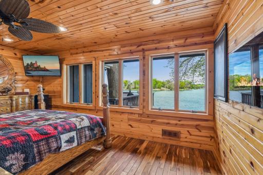 3710 Lee Road, Mound, MN 55364