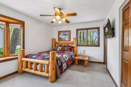 3710 Lee Road, Mound, MN 55364