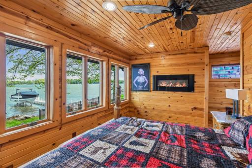 3710 Lee Road, Mound, MN 55364