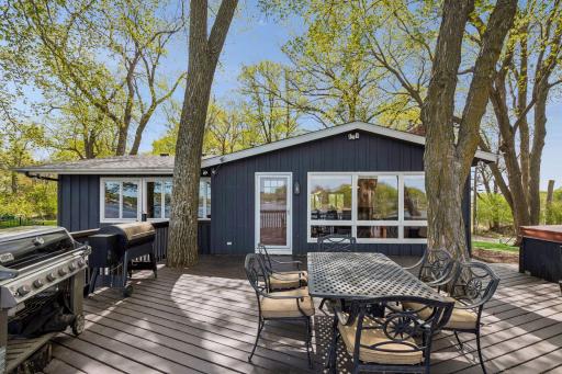 3710 Lee Road, Mound, MN 55364
