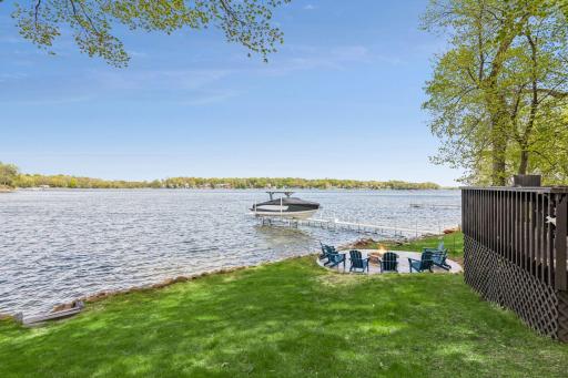 3710 Lee Road, Mound, MN 55364