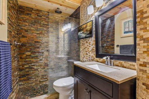 3710 Lee Road, Mound, MN 55364