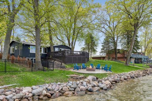 3710 Lee Road, Mound, MN 55364
