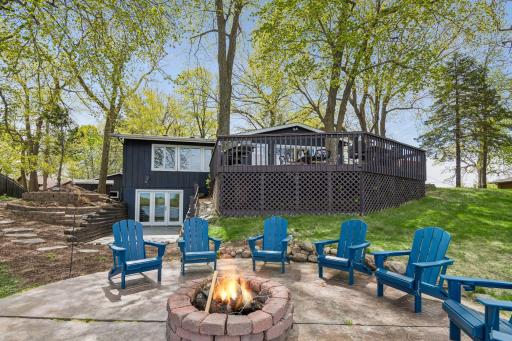 3710 Lee Road, Mound, MN 55364