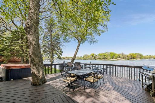 3710 Lee Road, Mound, MN 55364