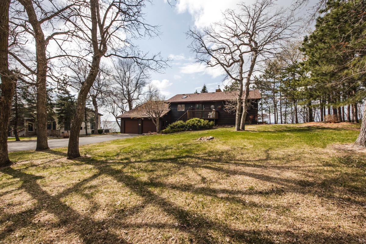 29823 Highland Loop