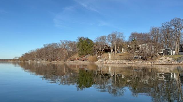 IMG_2638.jpg