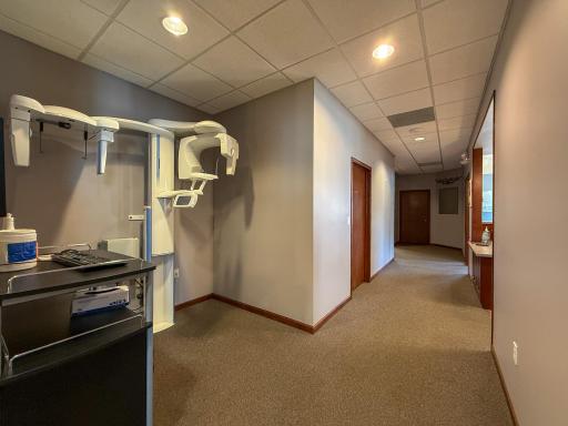 132 3rd Street W, Halstad, MN 56548