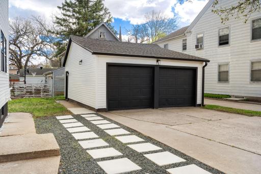 611 3rd Street NW, Austin, MN 55912