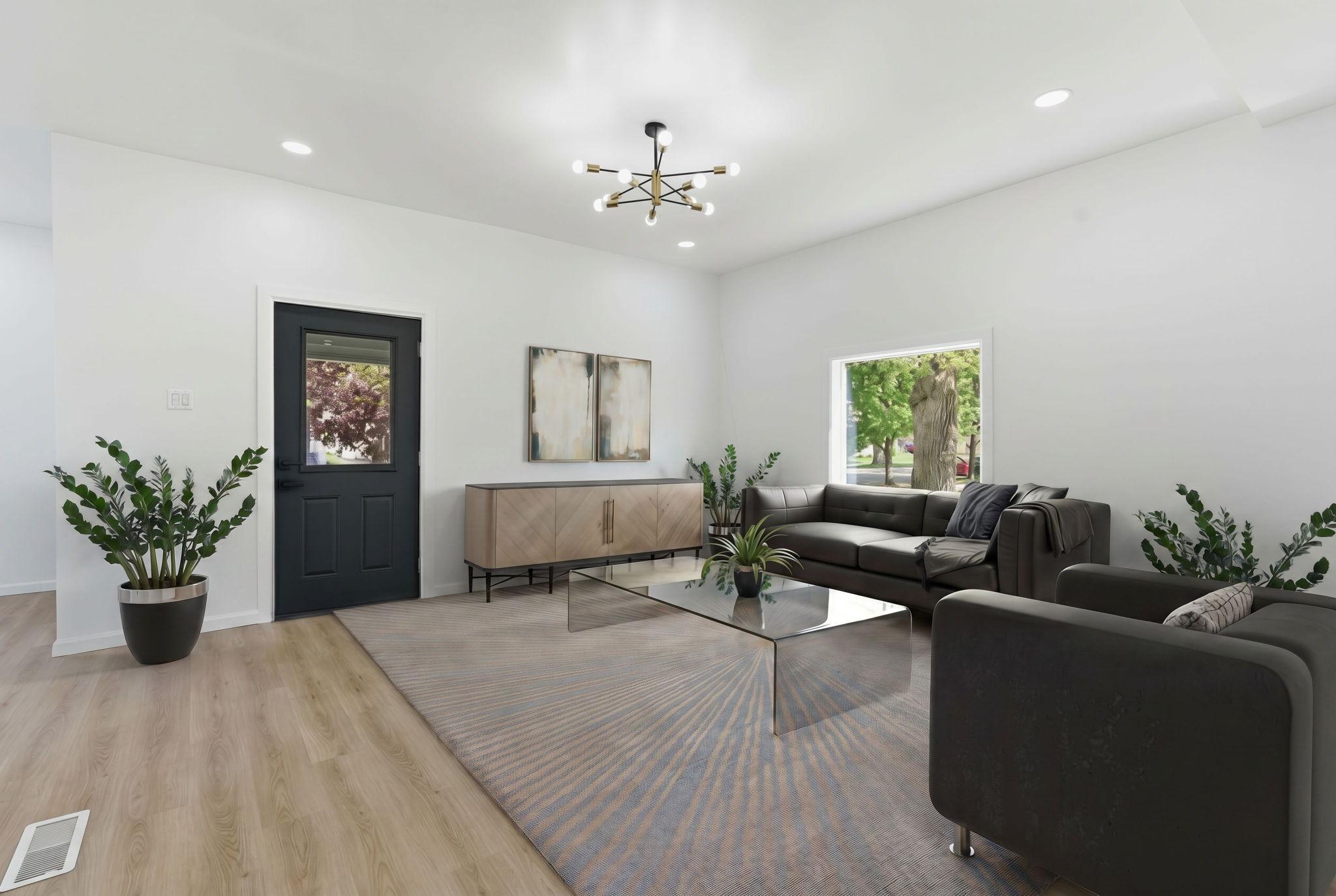 15-web-or-mls-611-3rd-st-nw.jpg