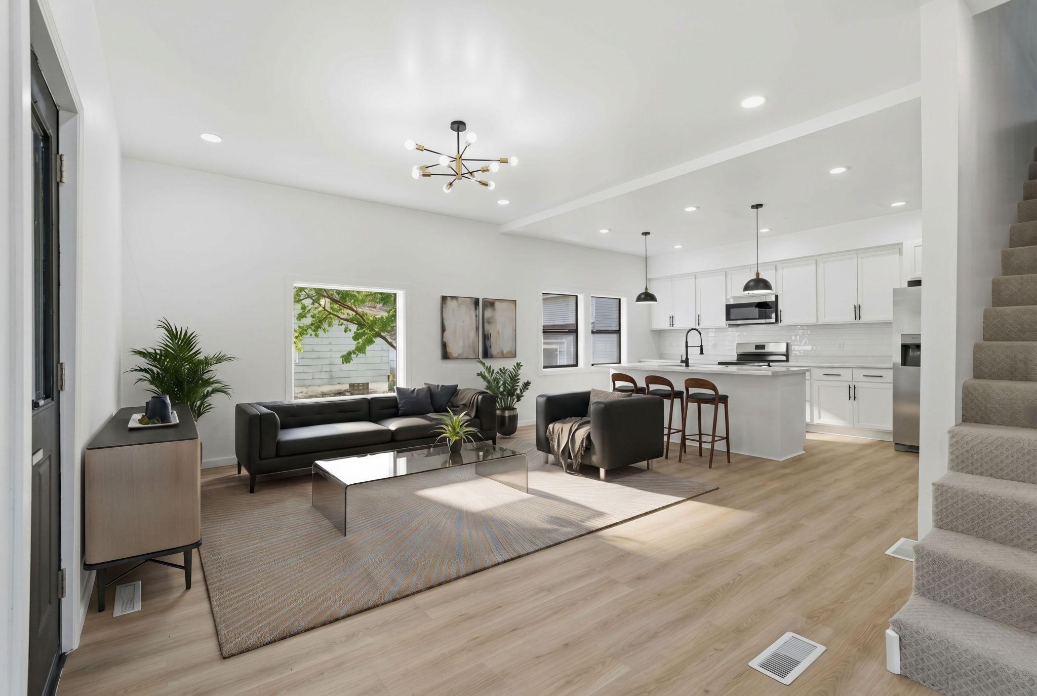 12-web-or-mls-611-3rd-st-nw.jpg