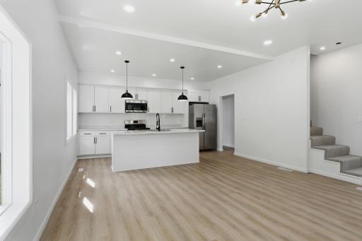 611 3rd Street NW, Austin, MN 55912