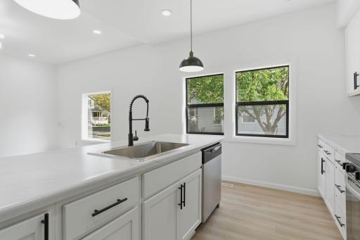 611 3rd Street NW, Austin, MN 55912