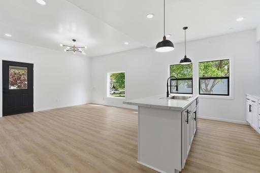 611 3rd Street NW, Austin, MN 55912