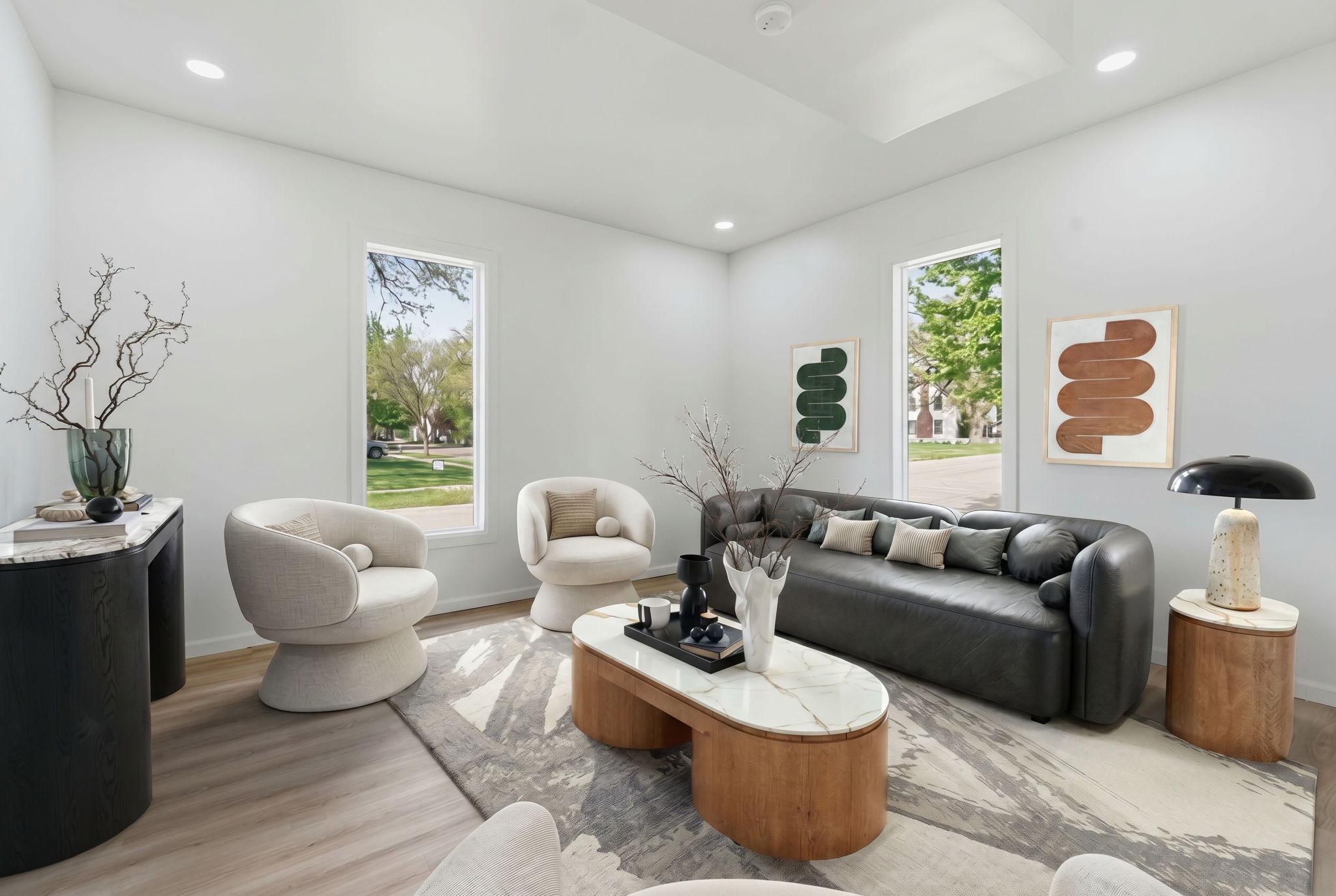 30-web-or-mls-611-3rd-st-nw.jpg