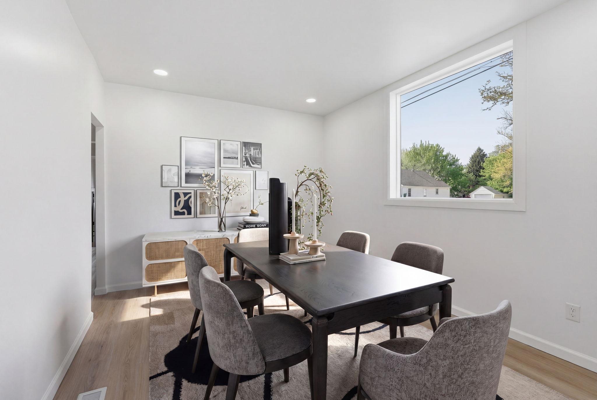 33-web-or-mls-611-3rd-st-nw.jpg