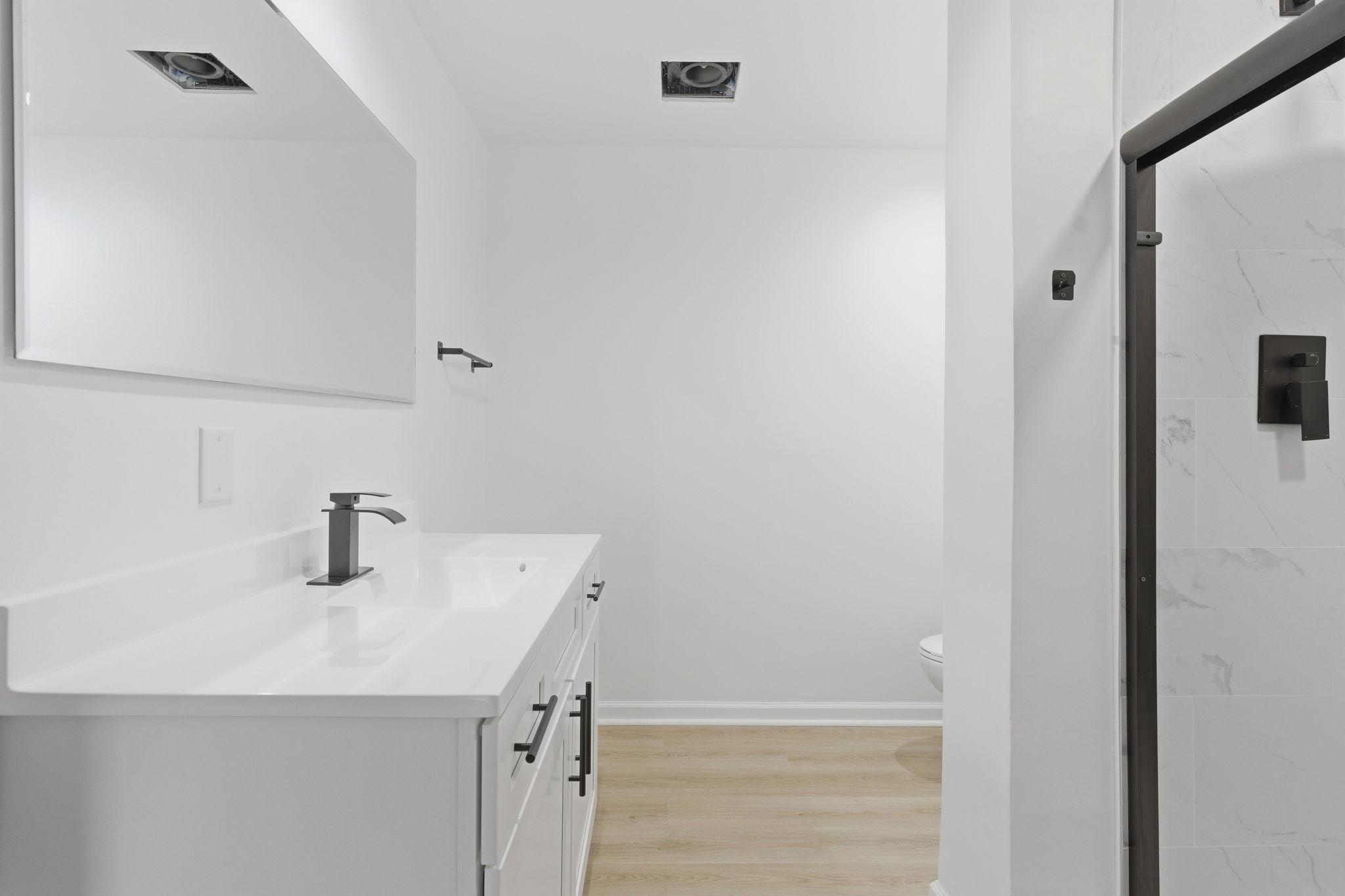 36-web-or-mls-611-3rd-st-nw.jpg