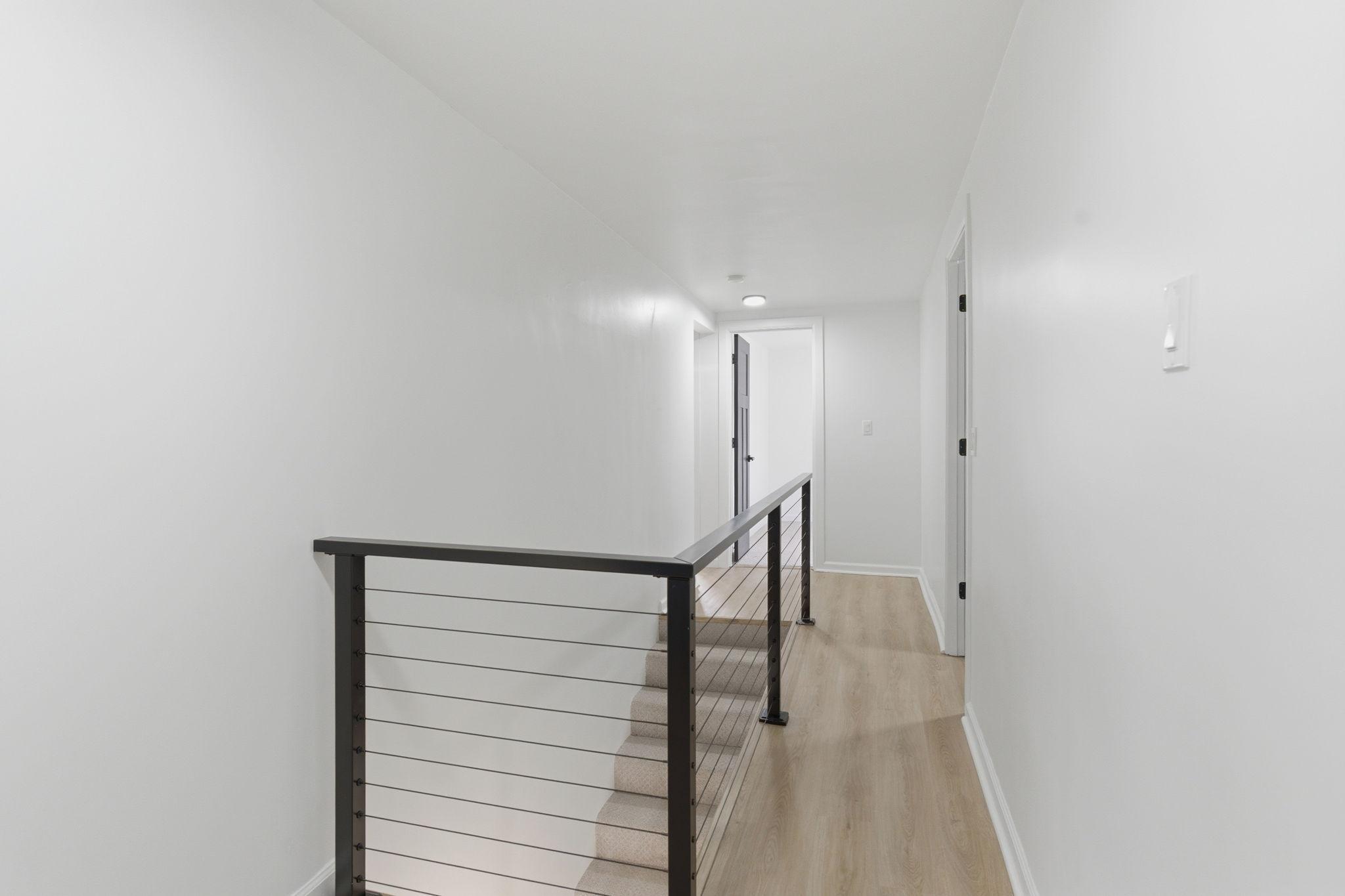 40-web-or-mls-611-3rd-st-nw.jpg