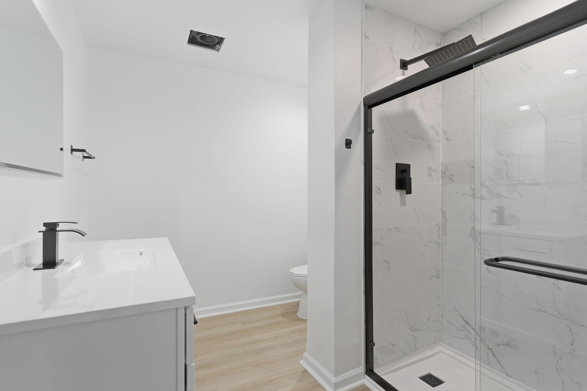 38-web-or-mls-611-3rd-st-nw.jpg