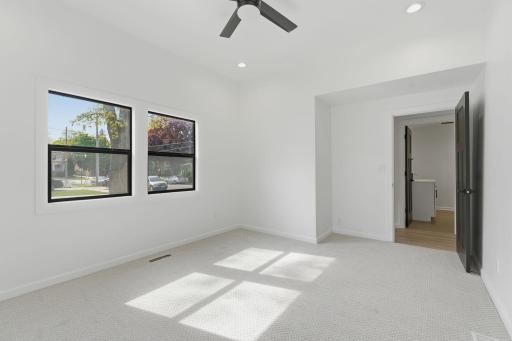 611 3rd Street NW, Austin, MN 55912