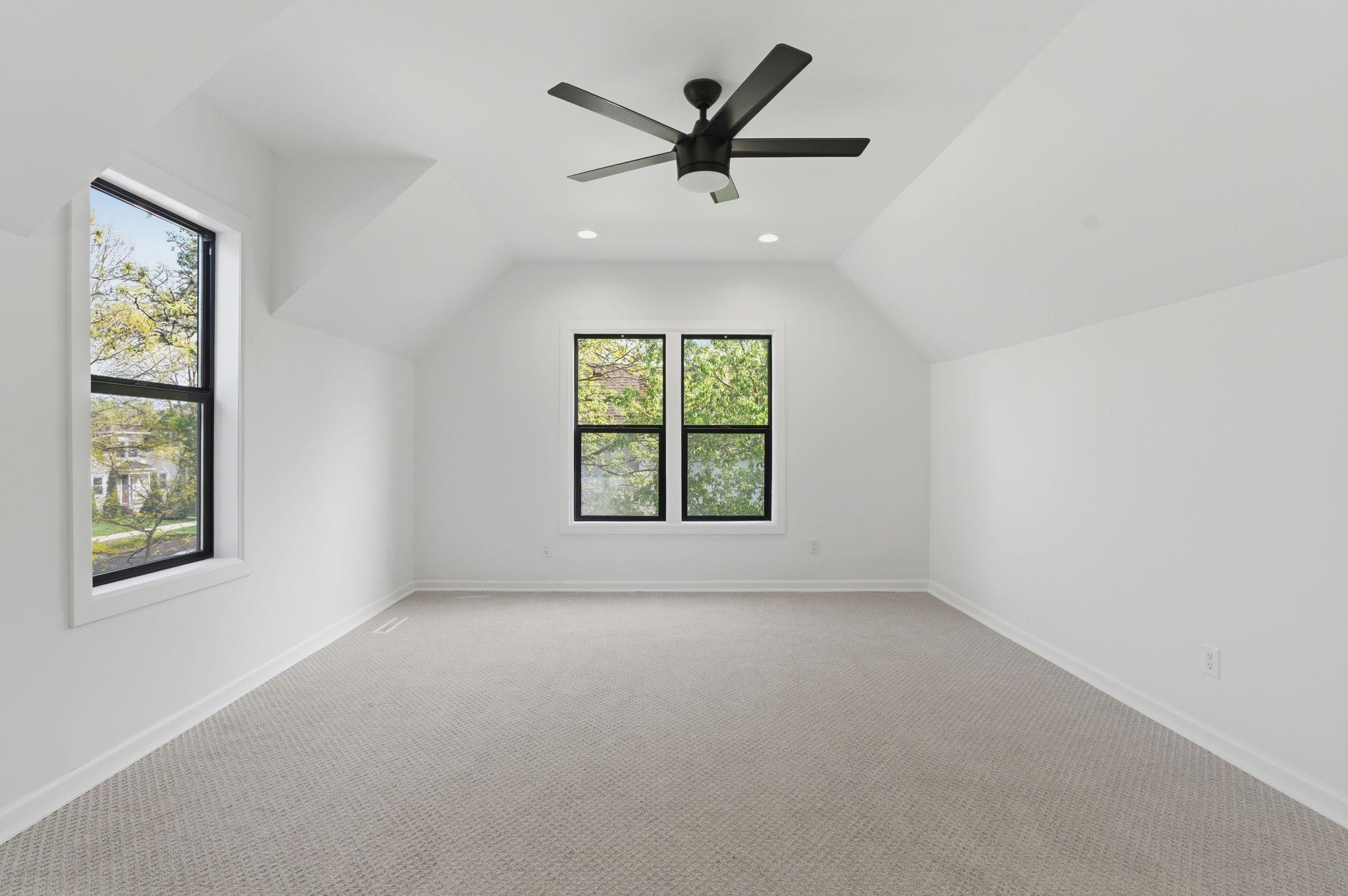 41-web-or-mls-611-3rd-st-nw.jpg