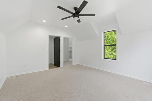 611 3rd Street NW, Austin, MN 55912