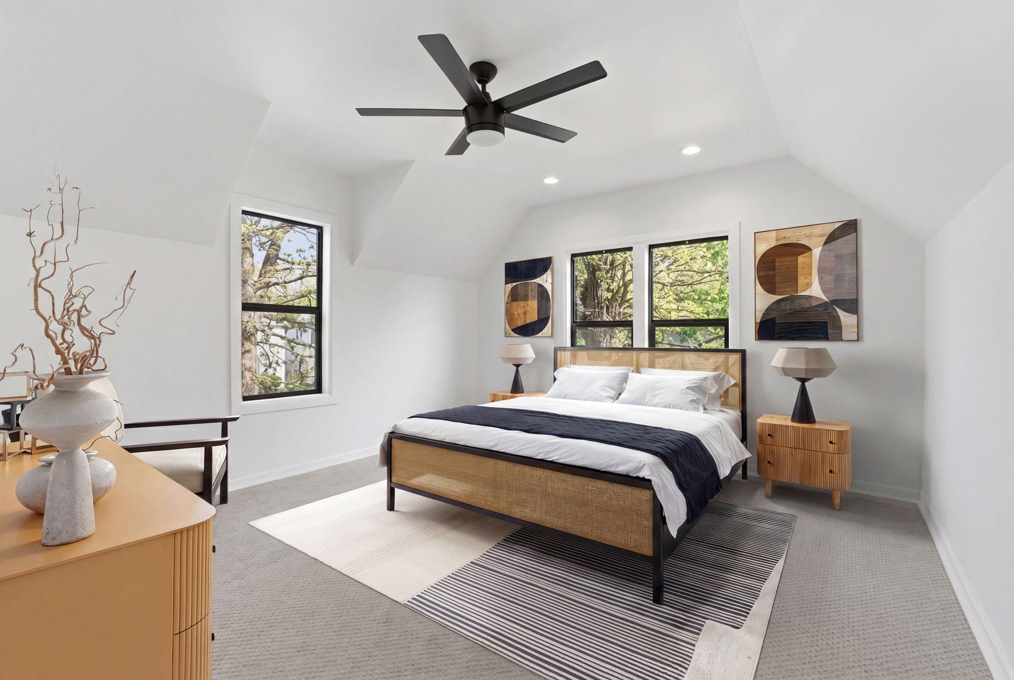 43-web-or-mls-611-3rd-st-nw.jpg