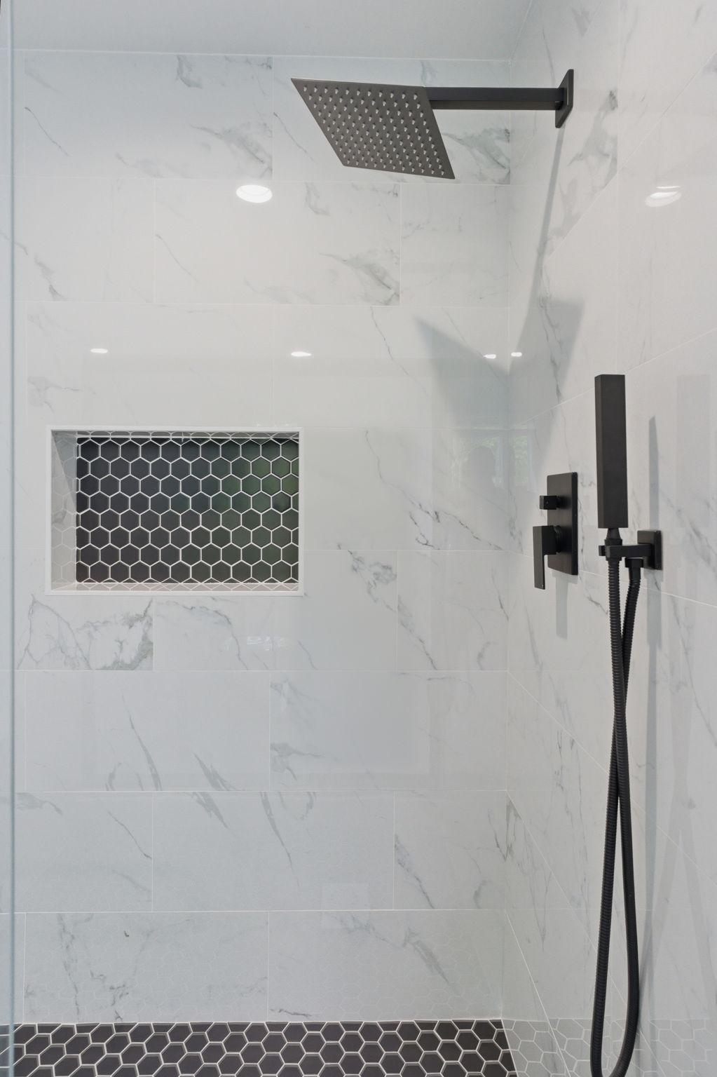 48-web-or-mls-611-3rd-st-nw.jpg