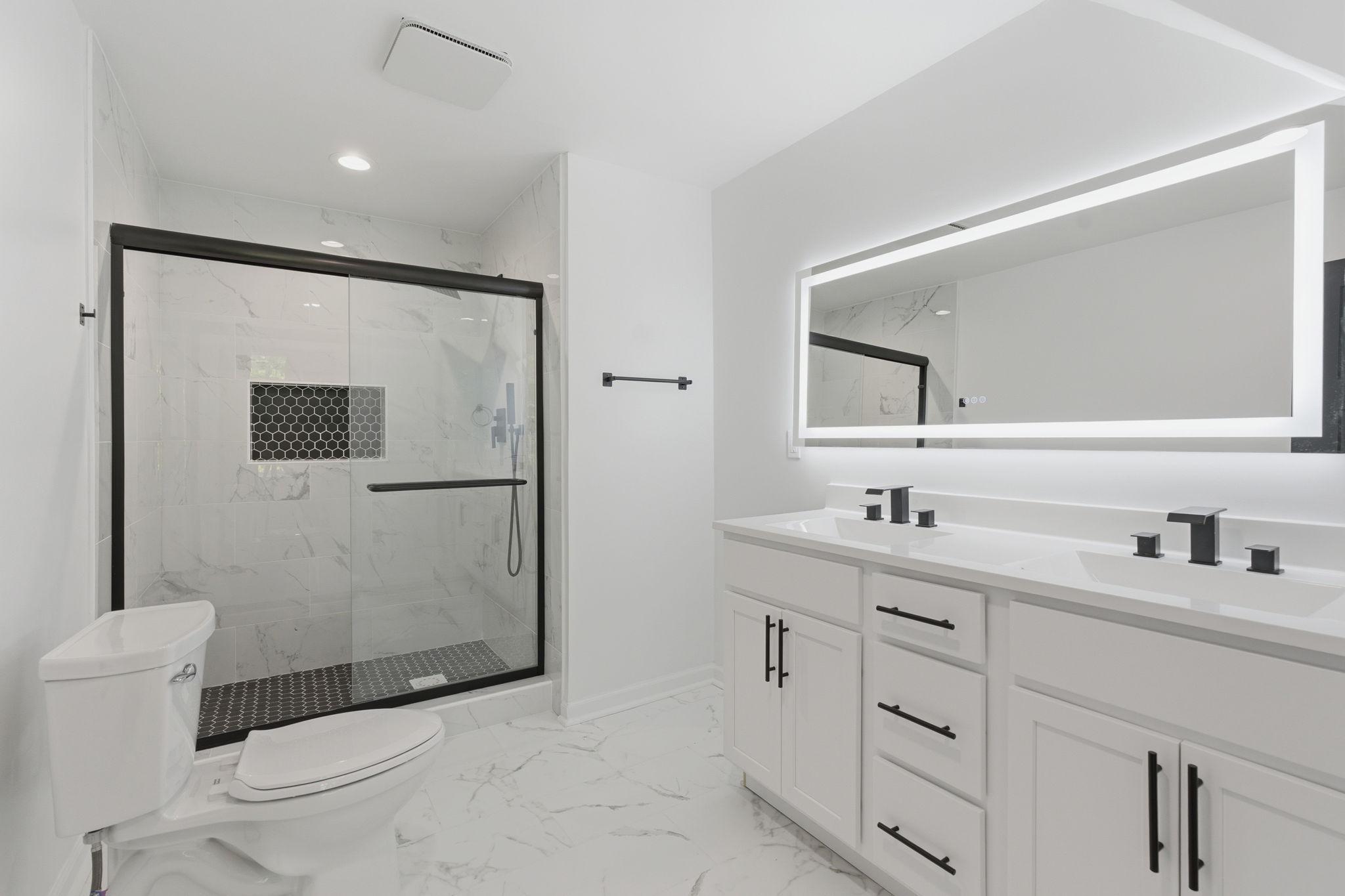 46-web-or-mls-611-3rd-st-nw.jpg