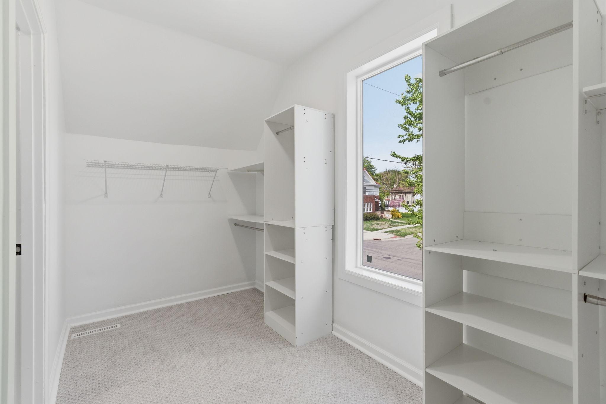 45-web-or-mls-611-3rd-st-nw.jpg