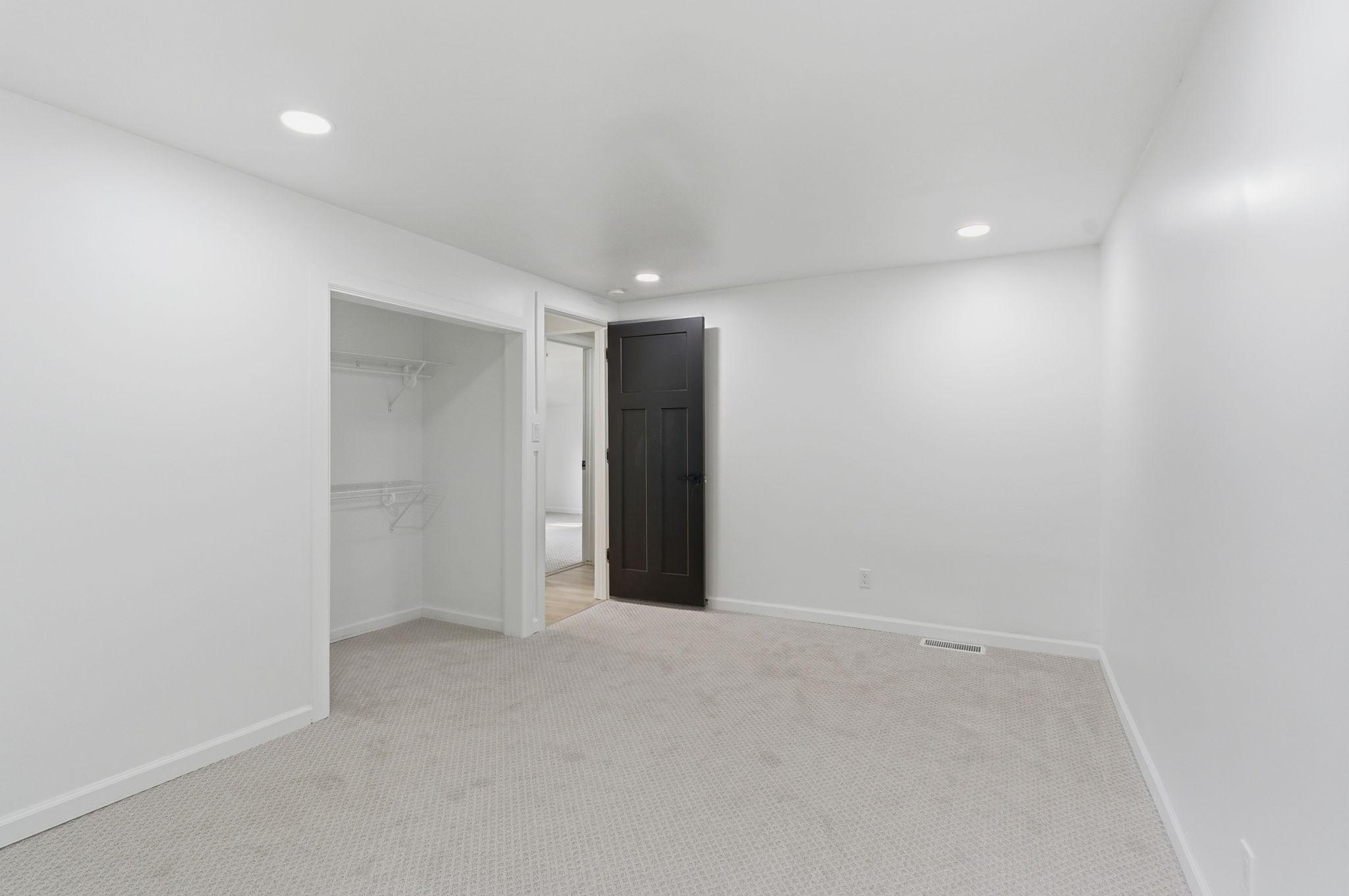 51-web-or-mls-611-3rd-st-nw.jpg