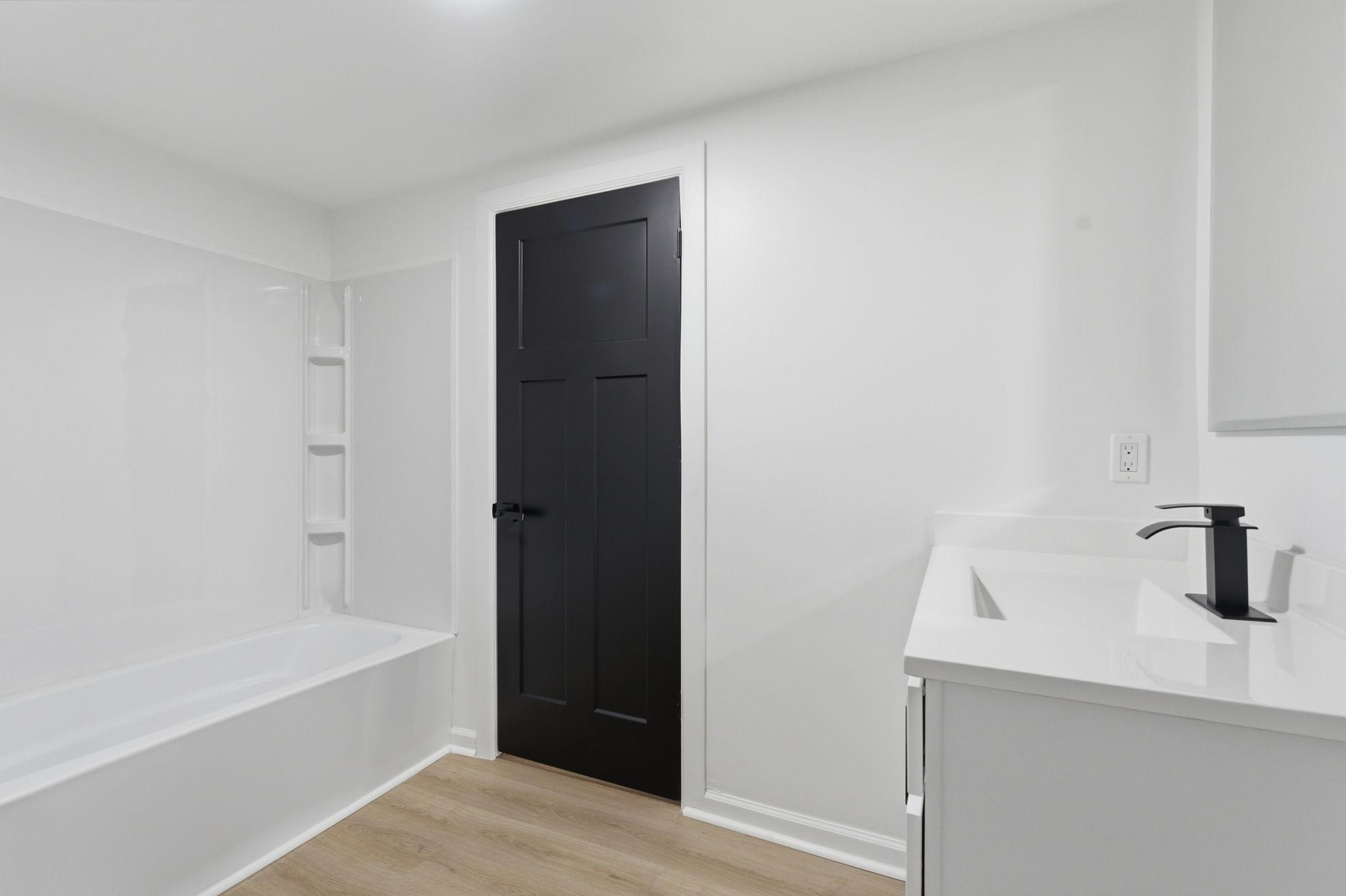 57-web-or-mls-611-3rd-st-nw.jpg