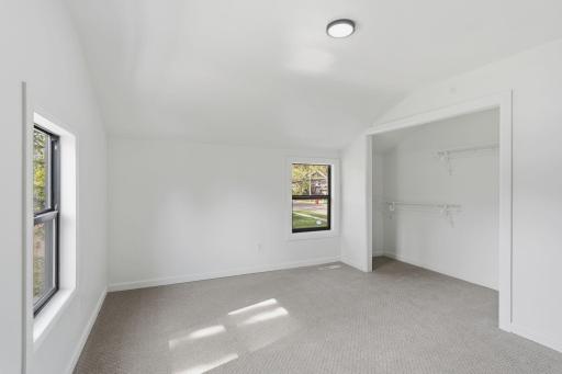 611 3rd Street NW, Austin, MN 55912