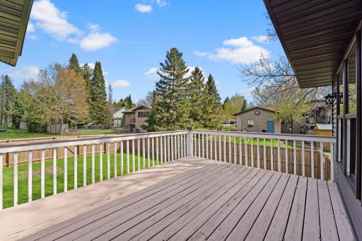 52-web-or-mls-1600 Roosevelt Dr-193.jpg