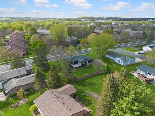 63-web-or-mls-1600 Roosevelt Dr-263.jpg