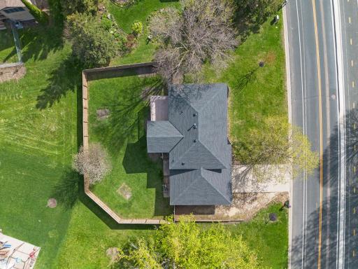 68-web-or-mls-1600 Roosevelt Dr-293.jpg