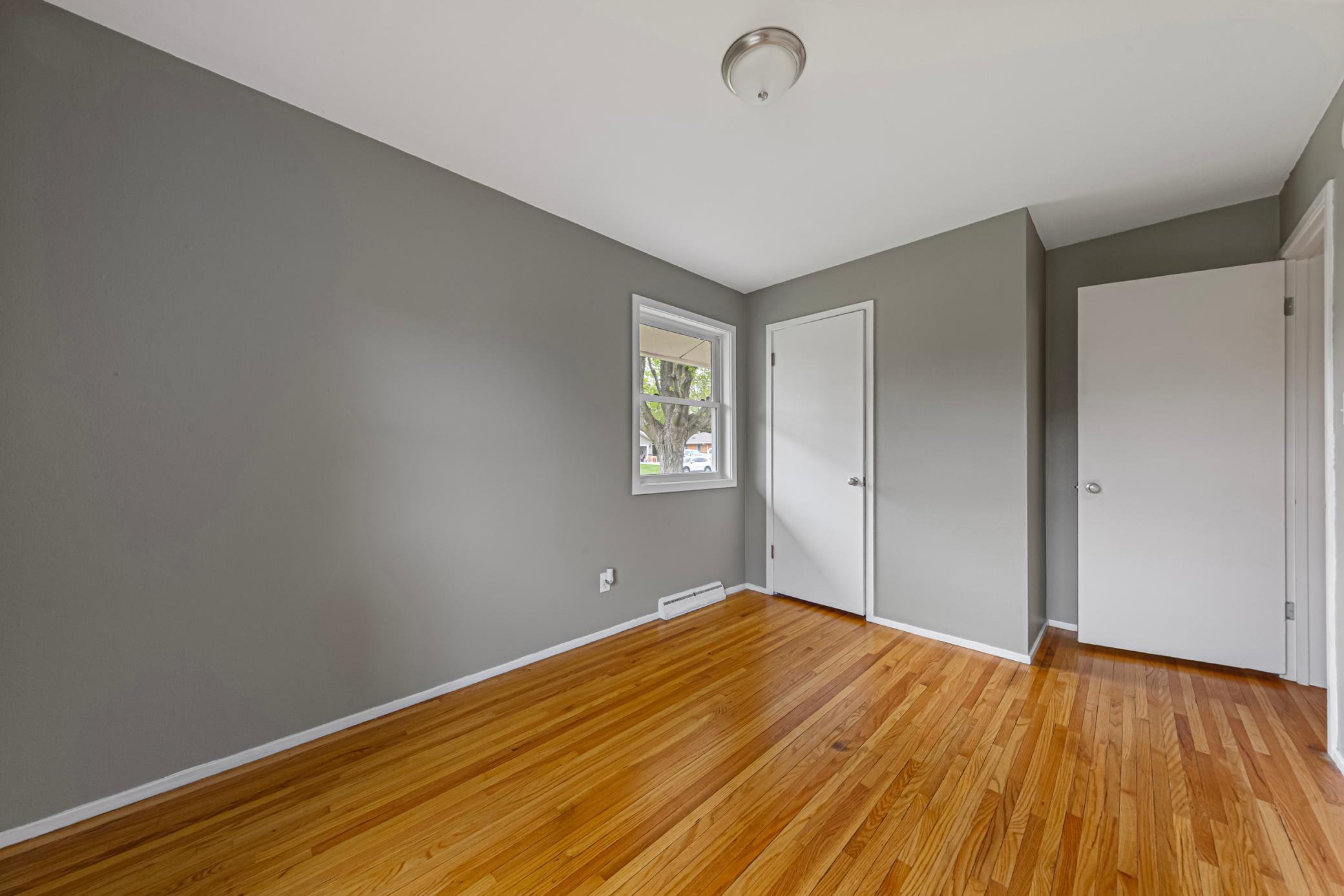 32 bedroom 4.jpg