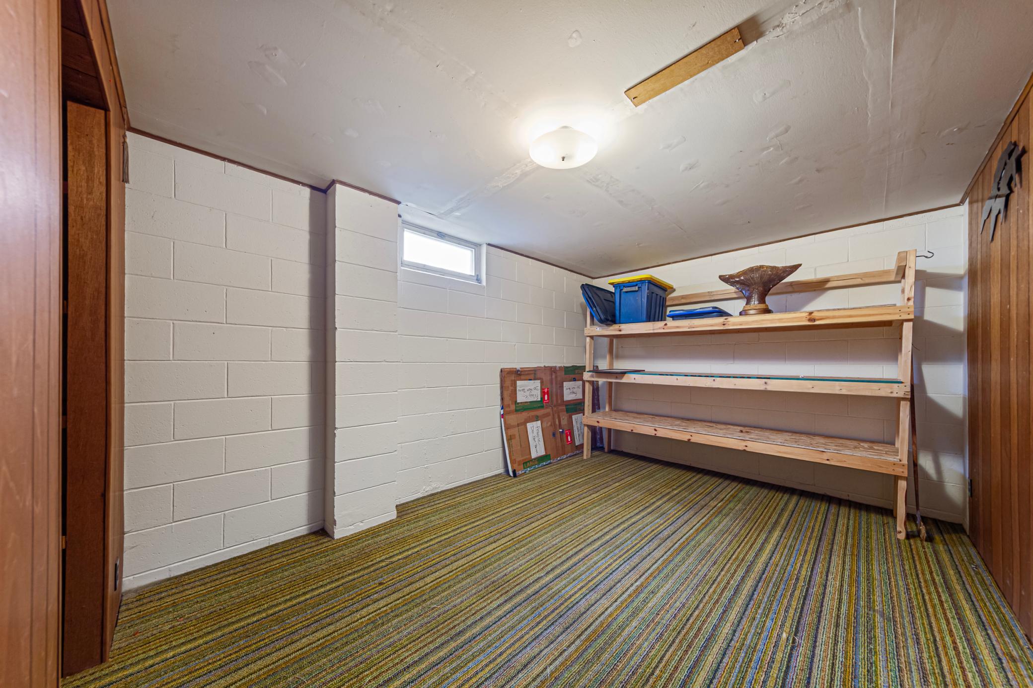36 bonus room_lower.jpg
